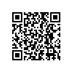 FA1-NBSJ-C04-6 QRCode