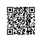 FA1-NBSJ-C10-0 QRCode