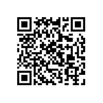 FA1-NCRP-PCB-8 QRCode