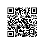 FA1-NCSJ-C04-0 QRCode