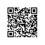 FA1-NCSP-C04-1 QRCode