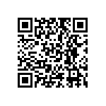 FA1-NCSP-PCB-1 QRCode