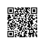 FA1-NDSJ-C01-6 QRCode