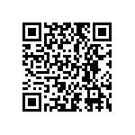 FA1-NDSJ-C04-0 QRCode