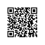 FA1-NDSP-C04-0 QRCode