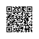 FA1-NERP-PCB-8 QRCode