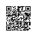 FA1-NESP-C01-0 QRCode