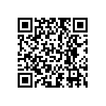 FA1-NFRJ-C01-0 QRCode