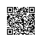 FA1-NFRJ-C04-0 QRCode