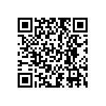 FA1-NFSJ-C09-0 QRCode