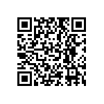 FA1-NGRP-PCB-9 QRCode