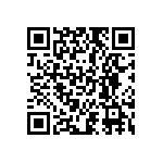 FA1-NGSJ-C09-0 QRCode