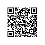 FA1-NGSP-C01-1 QRCode