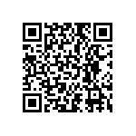 FA1-NHRJ-C04-0 QRCode