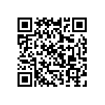 FA1-NHRP-PCB-9 QRCode