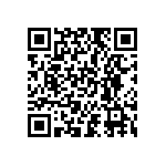 FA1-NISJ-C10-0 QRCode