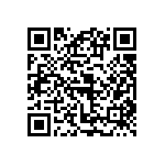 FA1-NISP-C01-1 QRCode