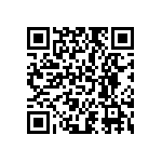 FA1-NKRJ-C01-0 QRCode