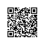 FA1-NKSJ-C01-0 QRCode