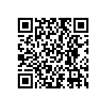 FA1-NKSJ-C04-0 QRCode