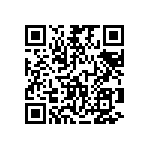 FA1-NKSJ-C09-0 QRCode