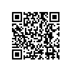 FA1-NLRP-PCB-9 QRCode