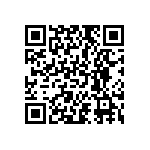 FA1-NMRJ-C04-0 QRCode