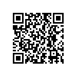 FA1-NZSJ-C04-6 QRCode