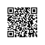 FA1-NZSP-C01-0 QRCode