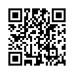 FA10310_K2S-O QRCode