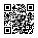 FA10312_SSS-D QRCode