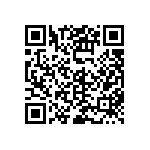 FA10336_NIS83-MX-RS QRCode