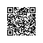 FA10646_TINA-D QRCode