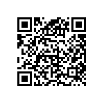 FA10647_TINA-M QRCode