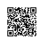 FA10672_CMC-SS QRCode