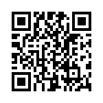 FA10677_CMC-D QRCode