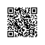 FA10679_CMC-RS QRCode