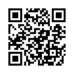 FA10714_CMC-W QRCode