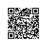 FA10751_LO2-RS QRCode