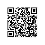 FA10838_TINA-W QRCode