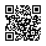 FA11062_LS5-M QRCode