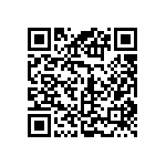 FA11108_LN2-O-90 QRCode