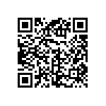 FA11116_LXP-O-90 QRCode