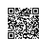 FA1113F-730-TR QRCode