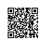 FA11205_TINA-D QRCode