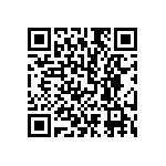 FA11212_TINA-RS QRCode