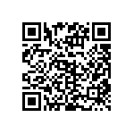 FA11236_NIS53-O QRCode