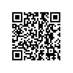 FA11373_LC1-MD QRCode