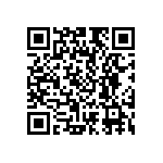 FA11825_TINA3-WW QRCode