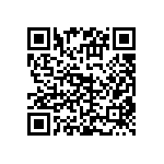 FA11893_LOST-WW QRCode